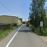 REKLAMA-POLEPY AUT-SCHAFFARTZIK RUDOLF