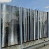 TOMMÜ MOTOR TUNING s.r.o.