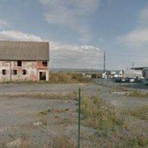 obrazek: avatar FND AUTO s.r.o.