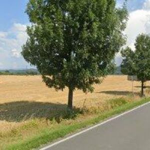 obrazek: avatar DODÁVKY ZÁBŘEH