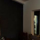 SKI AREÁL HLUBOČKY, spol. s r.o.