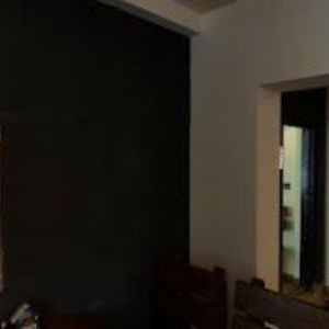 obrazek: avatar SKI AREÁL HLUBOČKY, spol. s r.o.