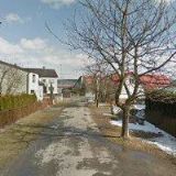 GEVO TRANSPORT s.r.o.