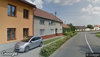 blog-img