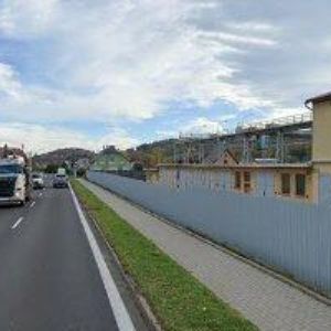 obrazek: avatar AUTO-SEDLÁK s.r.o.