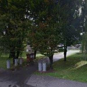 obrazek: avatar SP-PŮJČOVNA