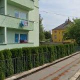 VYMTRUN spol. s r.o.