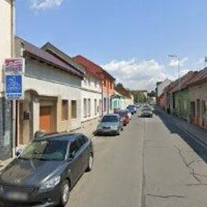 obrazek: avatar AUTO PJAJČÍK