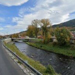 obrazek: avatar TECHNICKÉ SLUŽBY JESENÍK a.s.