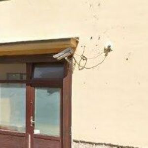 obrazek: avatar KLIMEŠ JAN Ing.