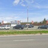 RM CARS TRADING s.r.o.