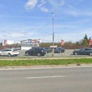 obrazek: avatar RM CARS TRADING s.r.o.