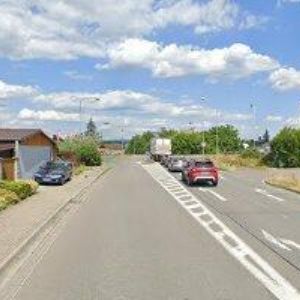 obrazek: avatar SPEMAX s.r.o.