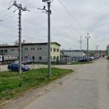 DOPRAVA SILNICE, spol. s r.o.