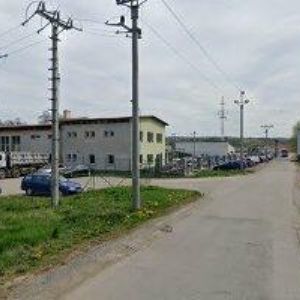 obrazek: avatar DOPRAVA SILNICE, spol. s r.o.
