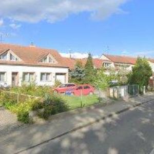 obrazek: avatar AUTOPŮJČOVNA BRNO-MPS CAR