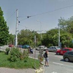 obrazek: avatar ŠRÁMEK PAVEL-APS