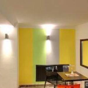 obrazek: avatar DVOŘÁK RENT A CAR, s.r.o.