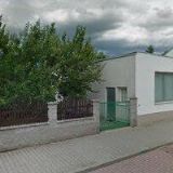 H.A.S., spol. s r.o.