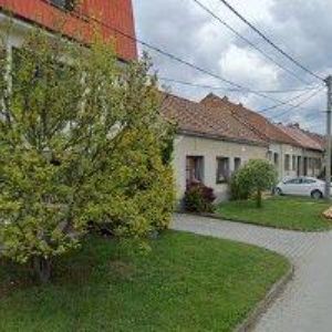 obrazek: avatar AUTO SKOUPÝ s.r.o.