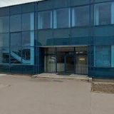 DOBRÁ AUTOPŮJČOVNA s.r.o.