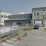 AUTO TUNING PLUS s.r.o.