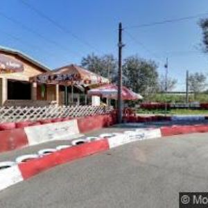 obrazek: avatar AUTODOPRAVA SMÍŠOVSKÝ s.r.o.