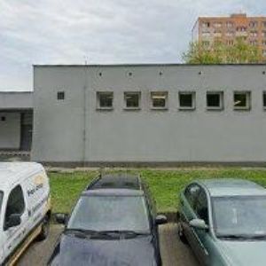 obrazek: avatar CARBOL JAROSLAV