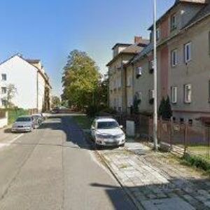 obrazek: avatar AUTO SCHNEIDER