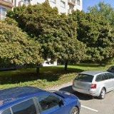 AUTOPŮJČOVNA KOČIŠ