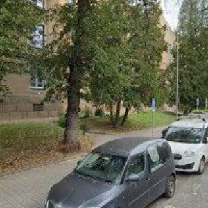 obrazek: avatar TAXI-KŘENEK