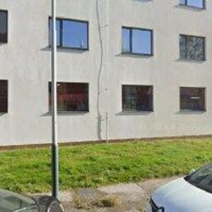 obrazek: avatar MK DRIVE s.r.o.