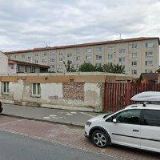 SVOZIL STANISLAV-AUTOŠKOLA