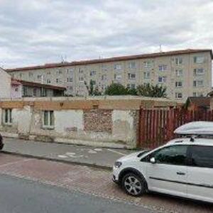 obrazek: avatar SVOZIL STANISLAV-AUTOŠKOLA