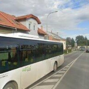 obrazek: avatar AUTOŠKOLA UNIČOV