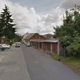 SBS AUTOŠKOLA ŠUMPERK, spol. s r.o.