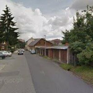 obrazek: avatar SBS AUTOŠKOLA ŠUMPERK, spol. s r.o.