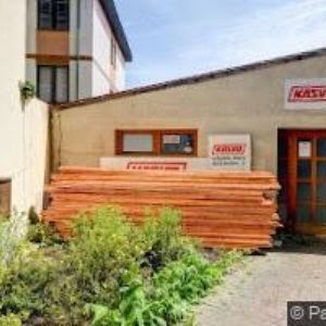 obrazek: avatar AUTOŠKOLA PŘEROV