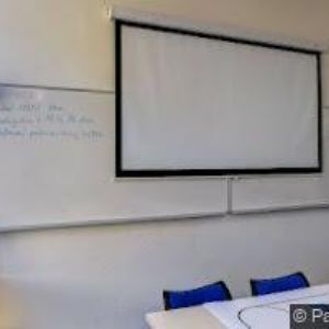 obrazek: avatar AUTOŠKOLA ZAPLETAL