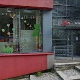 AUTOŠKOLA HORNÍČKOVÁ