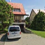 NOVOTNÁ KVĚTUŠE-AUTOŠKOLA