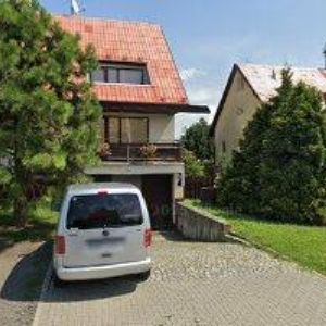 obrazek: avatar NOVOTNÁ KVĚTUŠE-AUTOŠKOLA