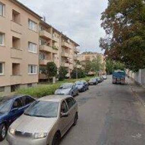 obrazek: avatar BONK s.r.o.