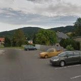 OTRUBA VILÉM Mgr.-AUTOŠKOLA