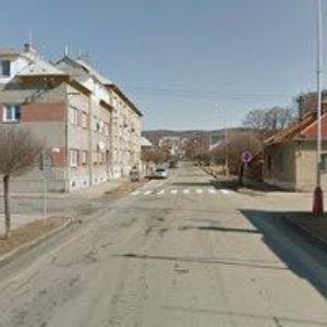 obrazek: avatar AUTOŠKOLA MORAVA