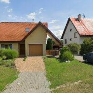 obrazek: avatar NOVOTNÝ TOMÁŠ-AUTOŠKOLA