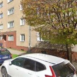 obrazek: avatar AUTOŠKOLA POSPÍŠIL