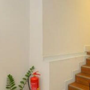 obrazek: avatar AUTOŠKOLA MODUS OLOMOUC