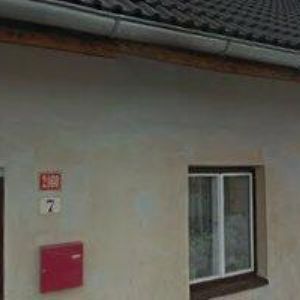 obrazek: avatar AUTOŠKOLA NÁPLAVA