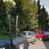 AUTOŠKOLA CLUB PŘEROV s.r.o.